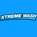 XTREMEWASH S.R.L.