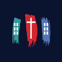 PASTORAT S.R.L.