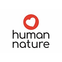 HUMAN NATURE S.R.L.