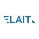 ELAIT S.R.L.