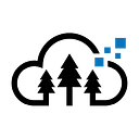 NORTHLABS S.R.L.