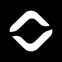 FLOWTIX S.R.L.