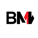 BMTRADE S.R.L.