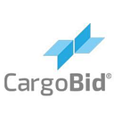 CARGO BID S.R.L.