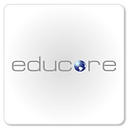 EDUCORE S.R.L.