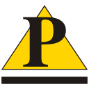 PLASTOR SA