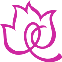 FLOREX S.R.L.