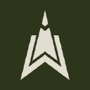 IRONWAY S.R.L.