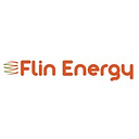 FLIN ENERGY S.R.L.