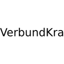 SOCIAL CONNECTIONS S.R.L.