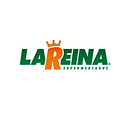 LA REINA S.R.L.