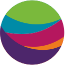 LIVING CARE S.R.L.