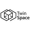 TWINSPACE S.R.L.