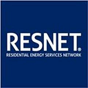 RES NET S.R.L.