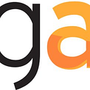 GLOBAL AGORA S.R.L.