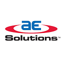 A&E SOLUTIONS S.R.L.