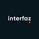 INTERFAZ S.R.L.