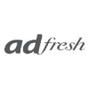 AD FRESH S.R.L.