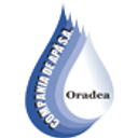 COMPANIA DE APA ORADEA SA