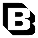 BRIGHTCOVE S.R.L.
