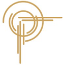 PAXAURORA S.R.L.