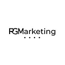 RG MARKETING S.R.L.