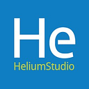 HELIUM STUDIO S.R.L.