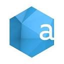 ARVENTIS S.R.L.
