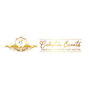 CELESTIA EVENTS S.R.L.