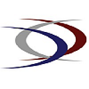 DS DESIGNS S.R.L.