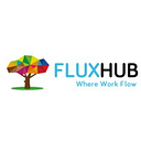 FLUX HUB S.R.L.