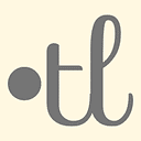 TINYLIST S.R.L.
