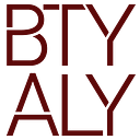 BTY ALY S.R.L.