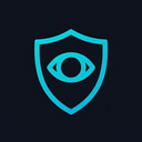 DATASENTINEL S.R.L.