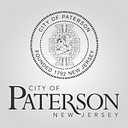 PATERSON S.R.L.