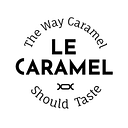 LE CARAMEL S.R.L.
