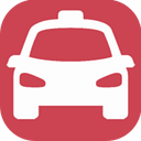 MILAN TAXI S.R.L.