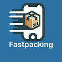 FAST PACKING S.R.L.