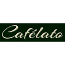 CAFELATO S.R.L.