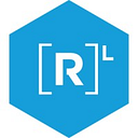 R LABS S.R.L.