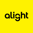 ALIGHT SOLUTIONS S.R.L.