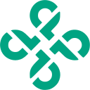 CLEVER LABS S.R.L.
