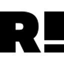 RETENTION S.R.L.