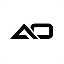 APEX OPERATIONS S.R.L.