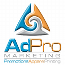 ADPRO MARKETING S.R.L.