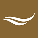 ANA HOTELS S.R.L.