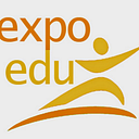 EXPONENTIAL EDUCATION S.R.L.