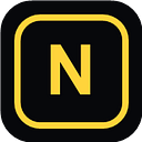 NOVALURE S.R.L.