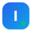 IMOVEX S.R.L.