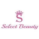 SELECT BEAUTY S.R.L.